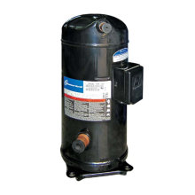 Zb29kqe-Tfd-558 Copeland Refrigeration Compressor